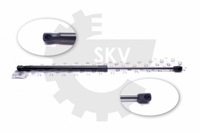 фото thumb №13, Esen skv привід задній кришки toyota aygo