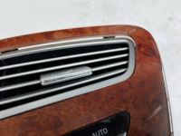 Mercedes w221 панель кондиционера dekor консоли a2218702658 европа в Украине, фото thumb