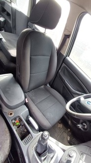 фото thumb №6, Ford c-max i lift 2008 панель кондиционера