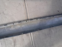 фото thumb №12, Молдинг порог правая mercedes w124 1246902440