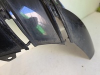 фото thumb №10, Бампер задня задній hyundai ioniq vi 6 22-