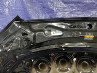 фото thumb №4, Mercedes eklasa w213 a213 16-19 капот