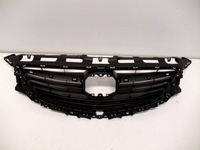 фото thumb №1, Решітка радіатора решітка радіатора mazda 6 gj ghp9-50712