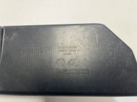 фото thumb №8, Bmw x5 g05 2020 кронштейн мертвого pola бампера заднього po правої