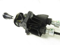 фото thumb №5, Домкрат зміни коробки передач honda civic viii 1.8