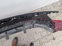 фото thumb №15, Бампер kia sportage v 5 ks5-25