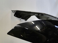 фото thumb №8, Mercedes sls amg r197 197 крыло передний левый