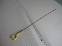 фото thumb №6, Щуп оливи kia sorento i 2.5 crdi 140km d4cb