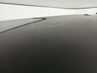 фото thumb №9, Кришка багажника bmw e92 475/9