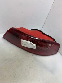 фото thumb №1, Лампа задняя правая 60691363 alfa fca