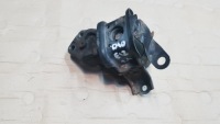 фото thumb №1, Toyota corolla e12 04-06 1.4 d4d подушка кронштейн