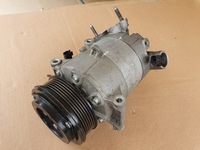 фото thumb №5, Компрессор кондиционера galaxy mk4 2.0 дизель euro6