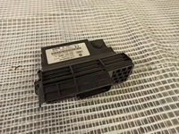 фото thumb №1, Audi a8 d3 модуль блок управления напряжения 4e0907280a