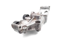 Nissan navara кронштейн генератора 2.3 dci дизель 140kw 190 hp 2017 Оригинал, фото thumb