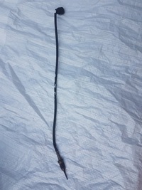 фото thumb №1, Bmw e83 x3 2.0d 150km датчик лямбда-зонд