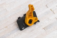 фото thumb №8, Ford transit tourneo 14- защёлка капот cn1a16700