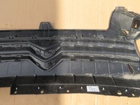 фото thumb №12, Підсилювач бампера перед citroen berlingo iv