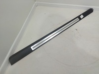 фото thumb №10, Audi a8d3 накладки пороговые 4e0853985c левая