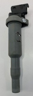 фото thumb №1, Котушка запалювання bmw 1 e81 2.0 u5039