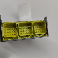 фото thumb №8, Toyota yaris cross 2024 блок управления / модуль подушка безопасности