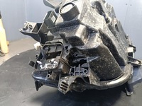 фото thumb №11, Opel astra l фара лампа левый перед 9855316580