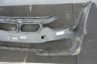 фото thumb №12, Бампер перед lift lci оригінал bmw 3-seria f30 f31