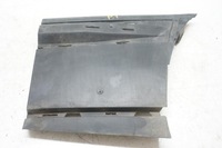 фото thumb №1, Направляющая бампера правый задняя citroen c5 i