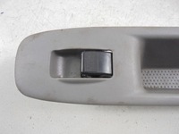 фото thumb №8, Mazda demio dw панель переключатель выключатель стекло перед правый dc35-684l lift