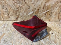 фото thumb №13, Комплектна лампа задня задня ліва lub права toyota auris ii kombi lift 15- eu