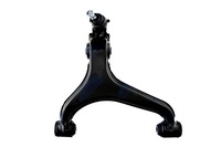 фото thumb №10, Рычаг передний ssangyong rexton 04.02- нижний правый nty