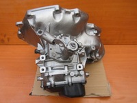фото thumb №11, Opel meriva b 1.4 turbo коробка передач 5 коробки передач w394 na тросы проверенная w 3.94