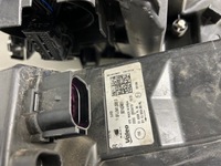 фото thumb №13, Seat tarraco лампа правая левая 5fj комплект лампа