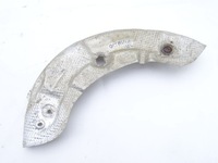 фото thumb №1, Skoda octavia ii 04-13 захист термічна