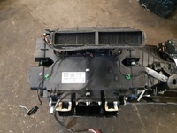 фото thumb №10, Audi q5 8r отопитель europa 8k1820005at