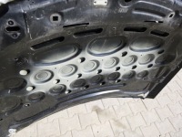 фото thumb №6, Mercedes c w204 капот a2048801057