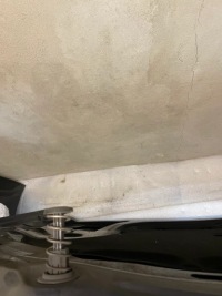 Капот крышка двигателя mercedes e-klasa w212 рестайлинг Цена, фото thumb