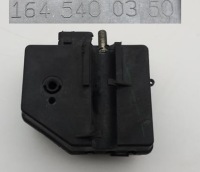 Купить Модуль аккумулятор ml w164 r w251 1645400350, фото thumb