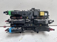 фото thumb №1, Модуль rec opel astra h