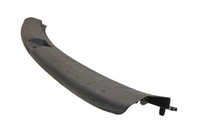 фото thumb №8, Защита замка крышки hyundai santa fé iii dm 857722w000 2.2l дизель 145kw