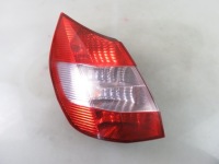 фото thumb №4, Лампа ліва задня renault scenic ii 8200127704f