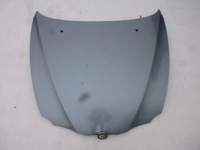 фото thumb №2, Капот крышка двигателя alfa romeo 147 оригинал