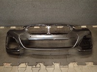 фото thumb №1, Бампер перед bmw ii 2 f44 m набір