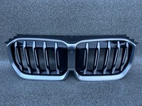фото thumb №1, Решітка радіатора решітка радіатора bmw x1 u11 9880301