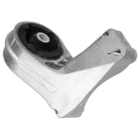 фото thumb №1, Подушка двигателя задняя do opel antara a 2.0 2.4