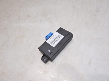 фото thumb №6, Модуль блок управления подвешивание mercedes w212 2.2 cdi a2129003608
