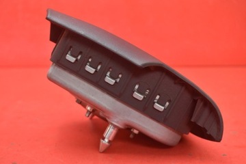 фото thumb №6, Подушка безопасности подушка безопасности водителя 30615725 volvo v50 03-11