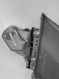 фото thumb №11, Крила передній лівий / правий перед mitsubishi asx 2009-19