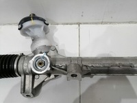 фото thumb №8, Рулевая рейка трансмиссия рулевая kia optima iv hyundai 56500 d4800