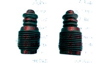 фото thumb №2, Autofren захист відбійники амортизатора renault laguna