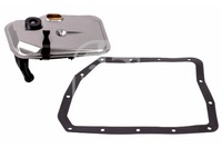 фото thumb №2, Фільтр гідравліки коробки передач mini r50 r53 r52 1.6 06.01-07.08 febi